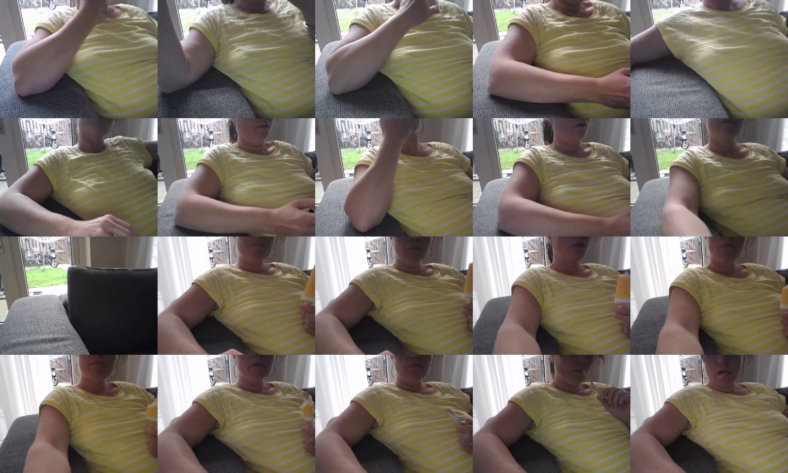 kaar81  13-05-2021